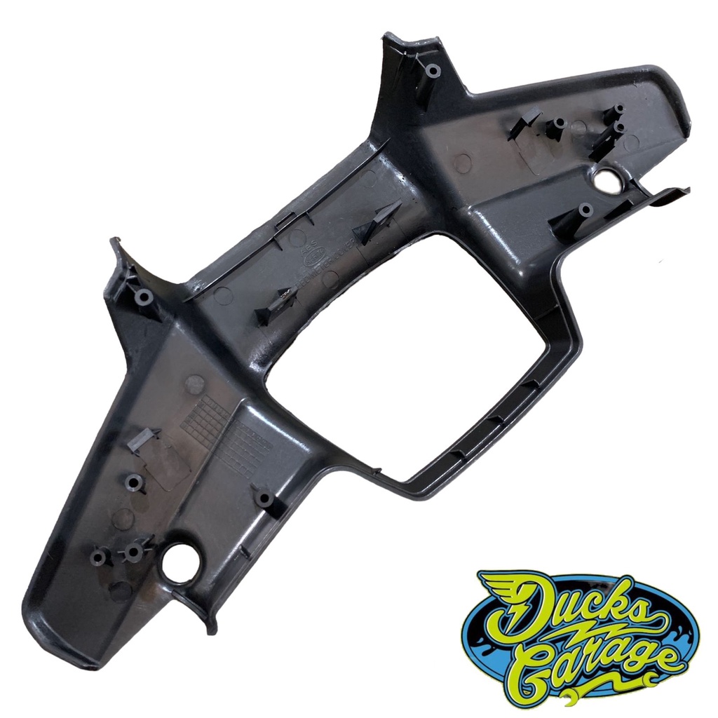 Batok atas honda astrea prima astrea star imi