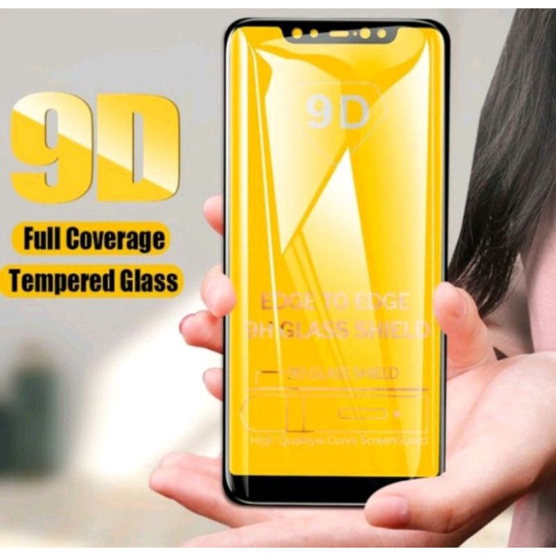 IPHONE TEMPERED GLASS 5D FULL COVER 6 LIST HITAM PUTIH 6+ 7 7+ 8 8+ X XS XR XS MAX 11 11 PRO 11 PRO MAX 12 MINI 13 14 PLUS TEMPER ANTI GORES PELINDUNG LAYAR SCREEN GUARD PROTECTOR