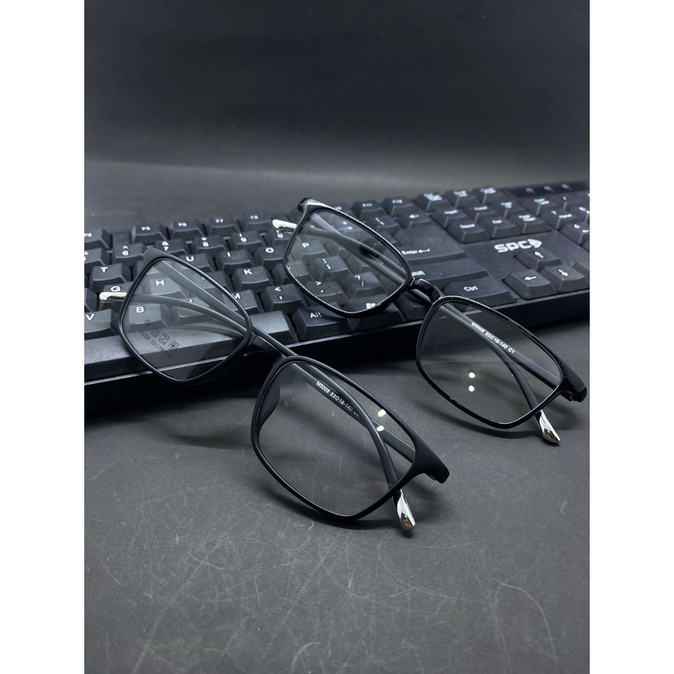 KACAMATA LENTUR KODE M5008