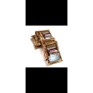 

indocafe isi 10pcs/renceng