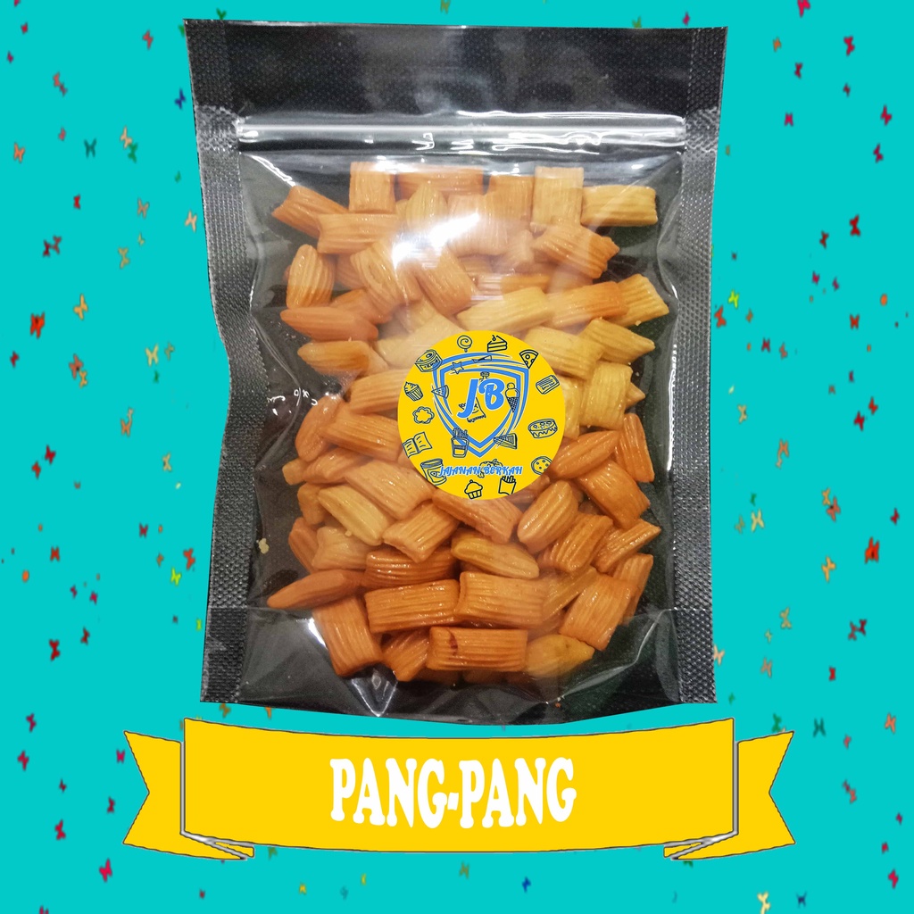 

JB~SNACK 250 GRAM CEMILAN RUMAHAN