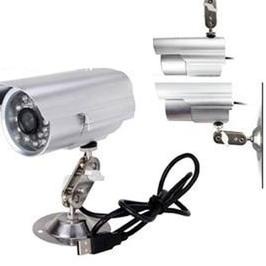 CCTV Portable MicroSD Outdoor 600tv |CCTV Micro SD