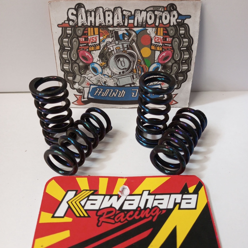 PER KOPLING KAWAHARA RACING NINJA R 150 NINJA RR