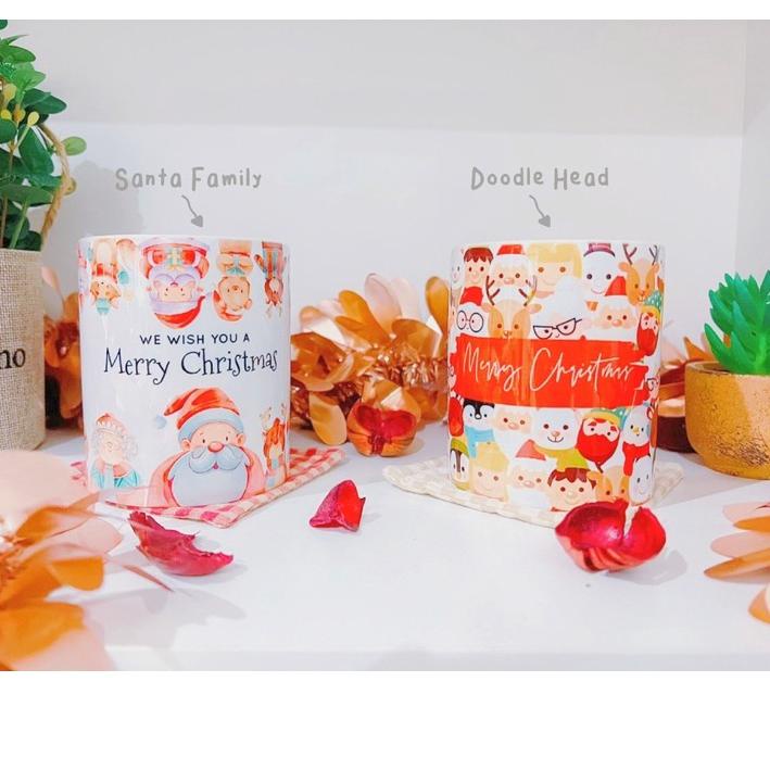 

れ Hampers Parcel Souvenir Natal Hampers christmas cantik dan murah HOT SALES 2895 ◈