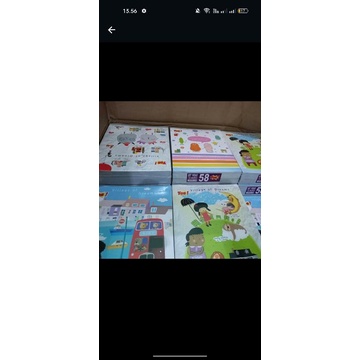 

buku tulis 58Lembar