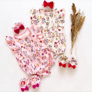 Jumper cutee bervariasi SALE LAST PIECE jumper anak bayi terlucu termurah terlaris