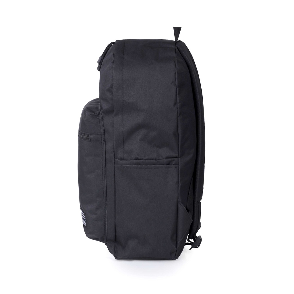 Tas Ransel Daypack Backpack Sekolah Muat Laptop 14 Inch