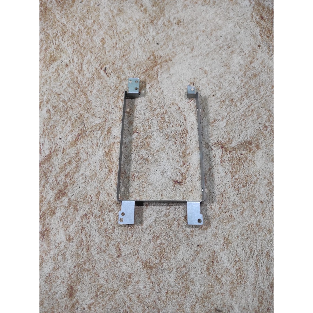 Frame Brecket HDD Harddisk Laptop Asus X540 X540L