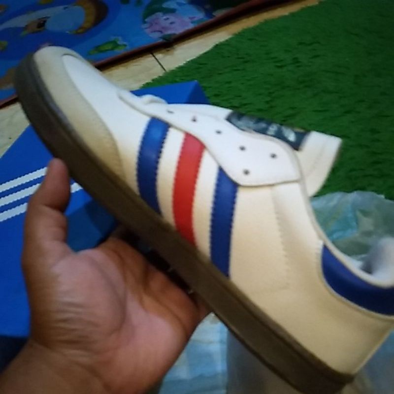 adidas samba shopee