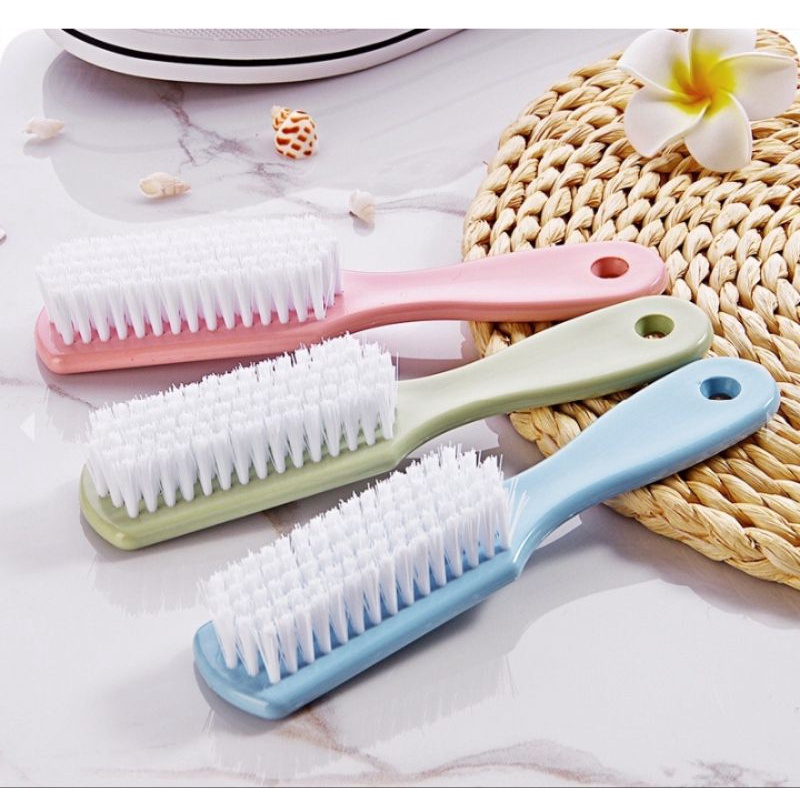 sisir sikat pembersih dan merapikan bulu kucing anjing zeorfarm