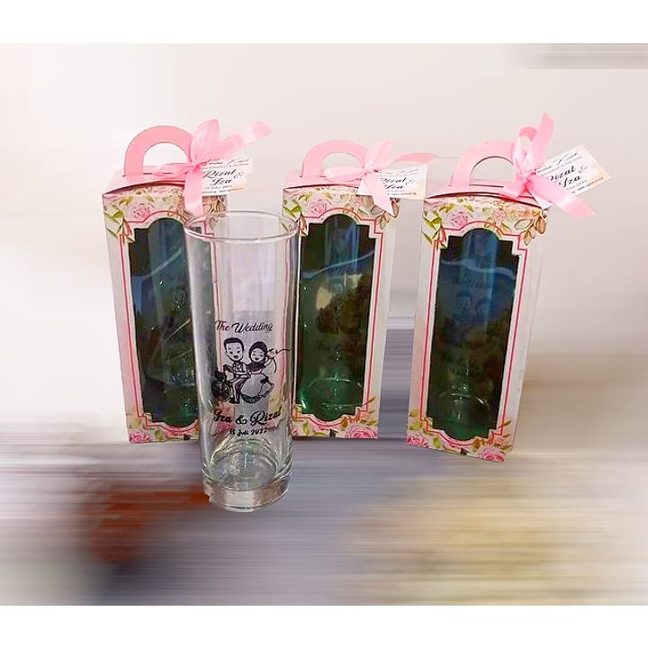 

Box botol/thumbler 7x7x17 fullcolor (tosca, peach, cream, pink, cmuda)