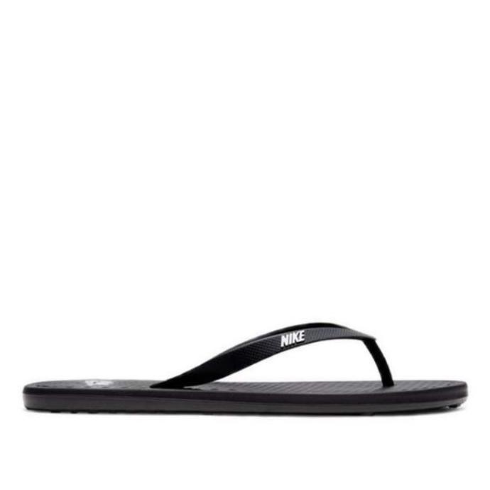 Nike On Deck Sandal Men(ORIGINAL100%)