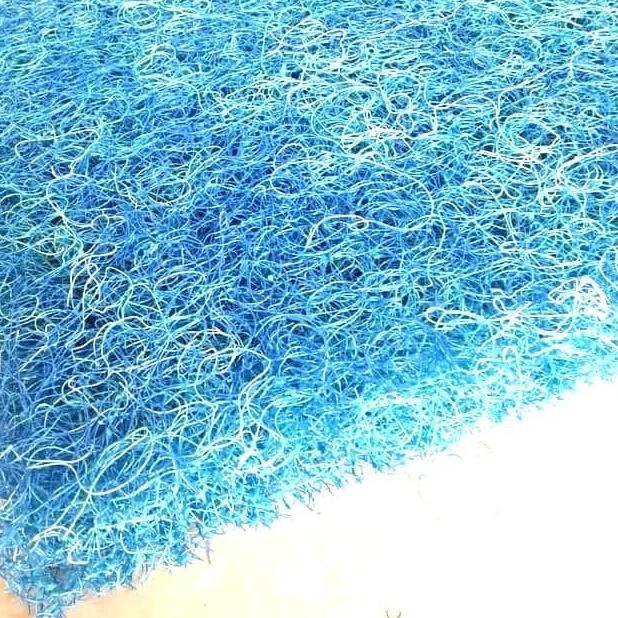 Media Filter Kolam Koi Koki Japmat Saringan Jap Mat