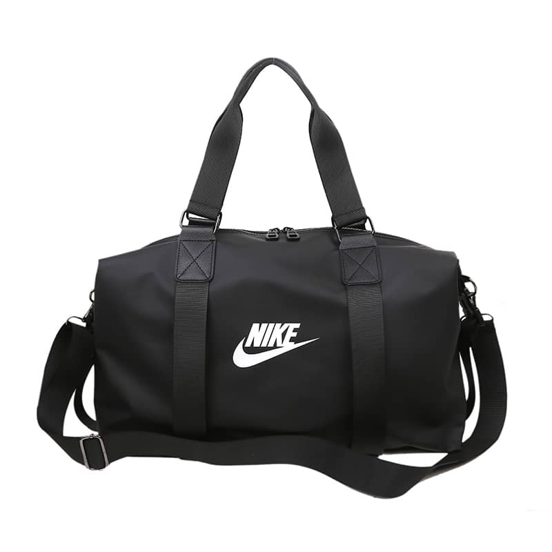 Tas olahraga fitness gym futsal travelbag import stye jinjing #210