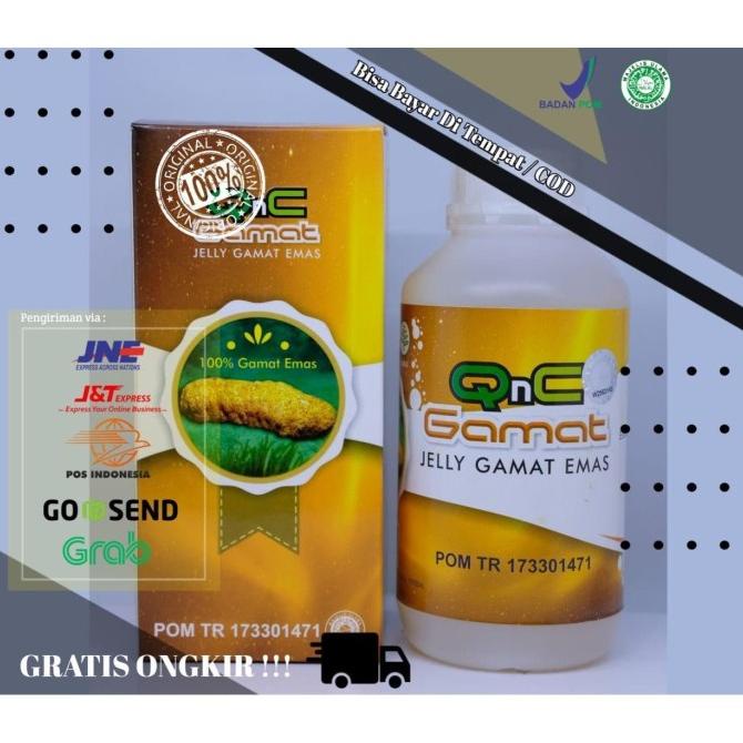 

TERLARIS Obat Herbal Telinga Berdenging Obat Tinnitus Jelly Gamat /OBAT TELINGA BERDENGUNG/OBAT TELINGA BERAIR/OBAT TELINGA TERSUMBAT/OBAT TELINGA BUDEG/OBAT TELINGA BERNANAH