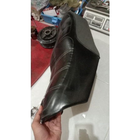 JOK ORIGINAL RX KING COPOTAN UNIT