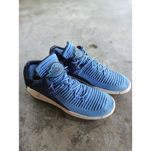 Jual Nike Air Jordan Flight Speed Shopee Indonesia