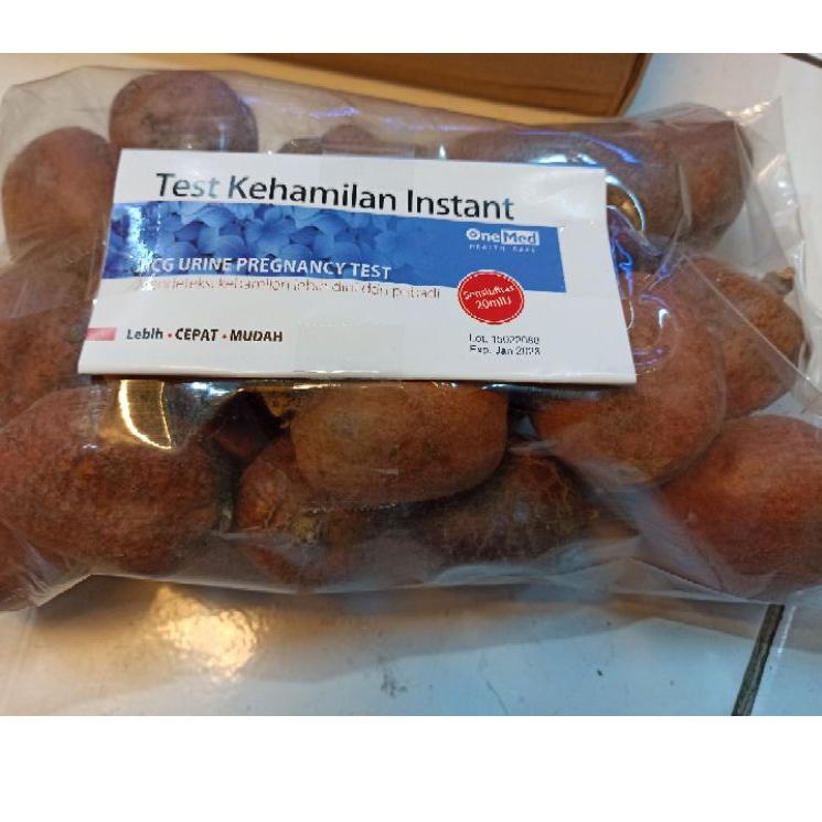

㊫ BUAH ZURIAT 1 KG | ZURIAT program hamil GREAT SALES 3992 ☁