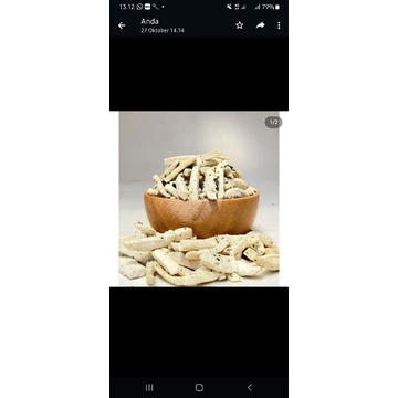 

BASRENG STIK ORIGINAL