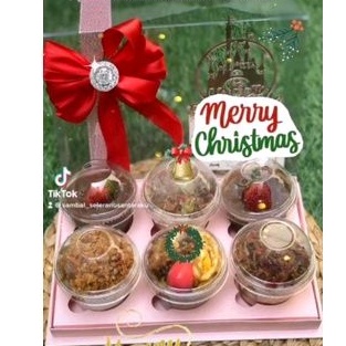 

HAMPERS NATAL / CHRISTMAS