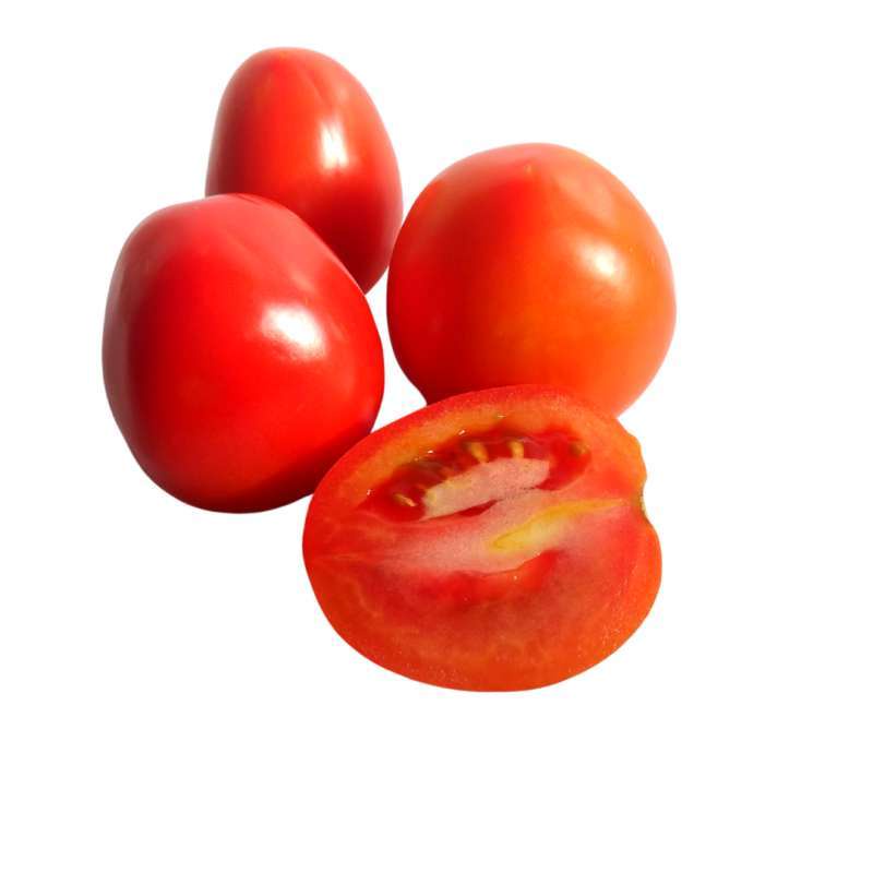 FCW - Tomat Cherry Segar 100 Gram