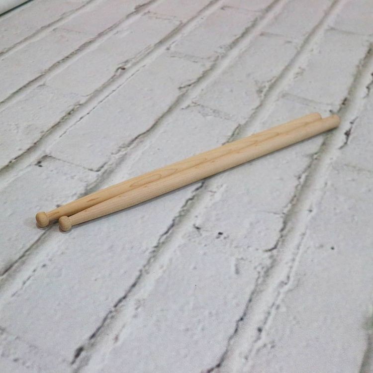 Stick quint tom quarto trio quint Mallet