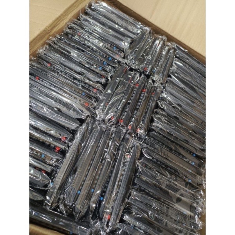 Bisa COD Remot STB Set Top Box UNIVERSAL Untuk Semua Merek Set Top Box / Remote Control For Receiver Digital / Remot STB