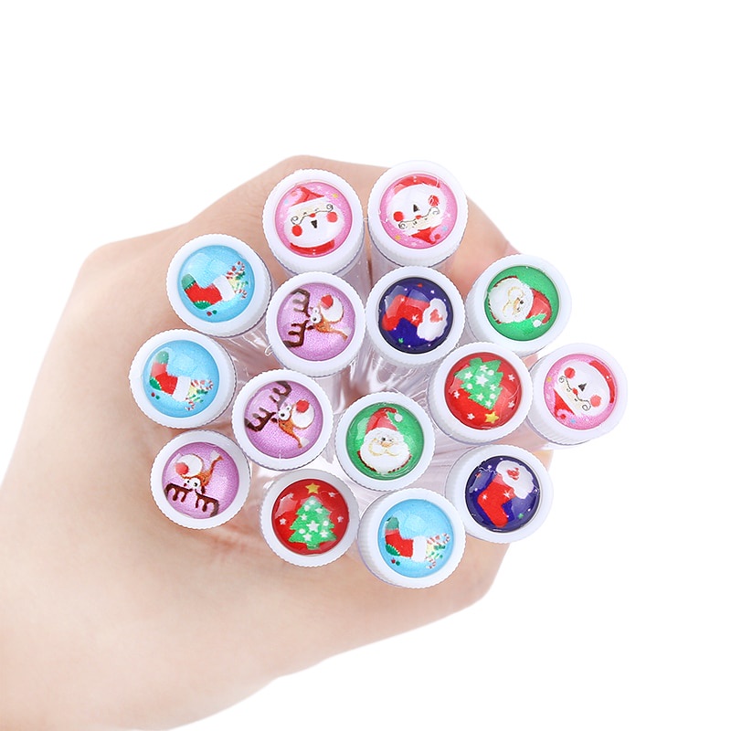 Brush Makeup Alis / Bulu Mata Sekali Pakai Tahan Debu