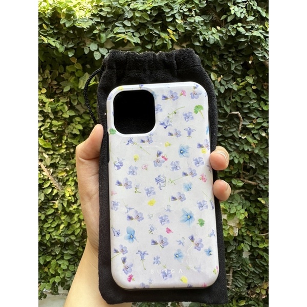 Case Iphone 11 Pro merk Burga