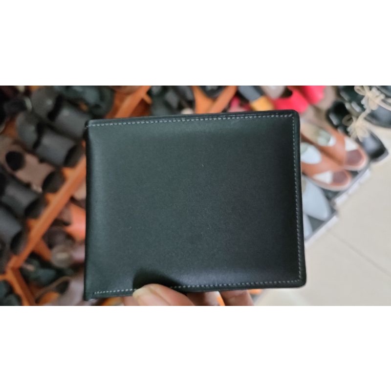 dompet kulit asli 100% original/DOMPET PRIA/dompet kulit pria