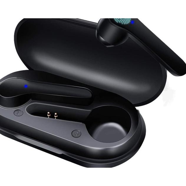 AIRSPRO Y18 HiFi Headset Bluetooth 5.0 Sport TWS Earphone Stereo