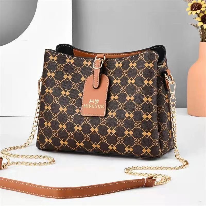 cvt-8899 tas selempang wanita import cantik tas kondangan tas kantoran 2295 fashion wanita terbaikkk