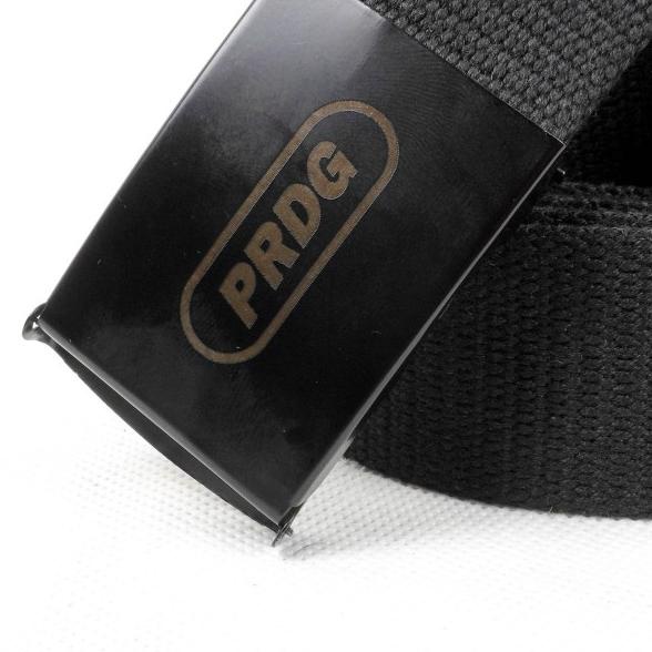 Sabuk Pria Ikat Pinggang Gesper Basic Panjang Big Size Prodigo Belati