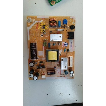 regulator psu power supply led sharp LC- 32LE1851 LC 32LE185I 32LE1851