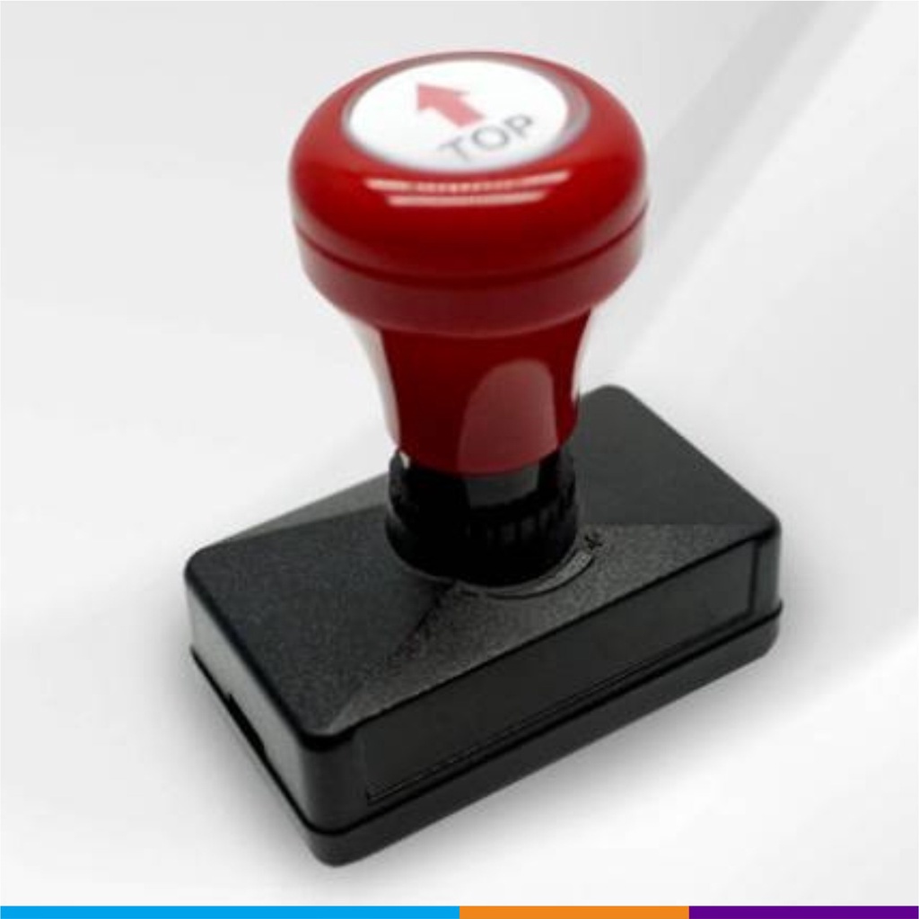 

STEMPEL UNBOXING / VIDEO UNBOXING / UNTUK OLSHOP / STEMPEL OTOMATIS ATAU FLASH MURAH BERKUALITAS