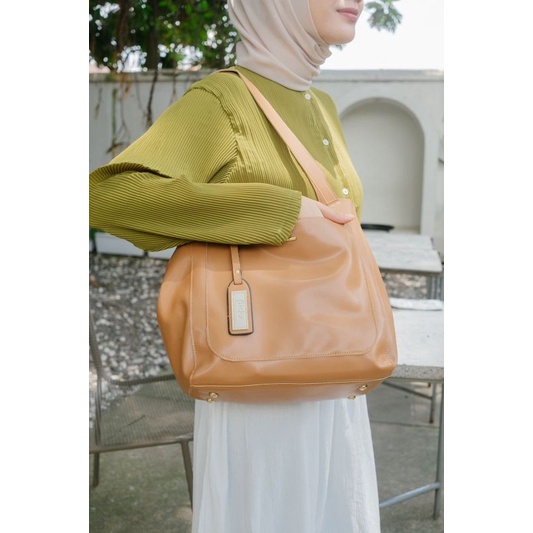 [COD] FLICKABAG J191 (NEW) | FLICKA BAG J 191