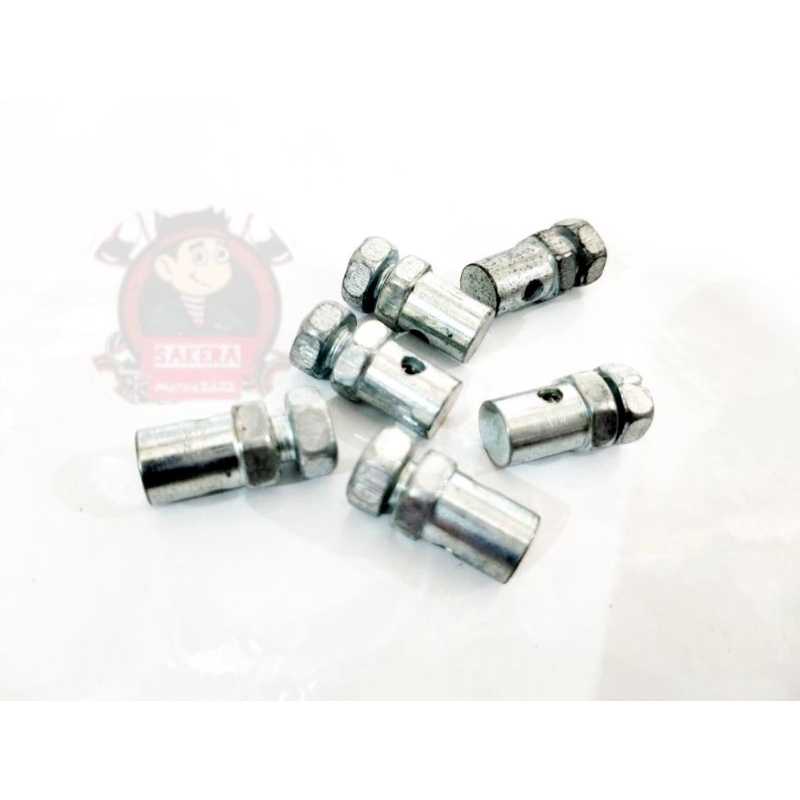 baut nipel/mor nipel/baut nipel bisa buat semua/mor nipel termurah/baut nipel grosir surabaya