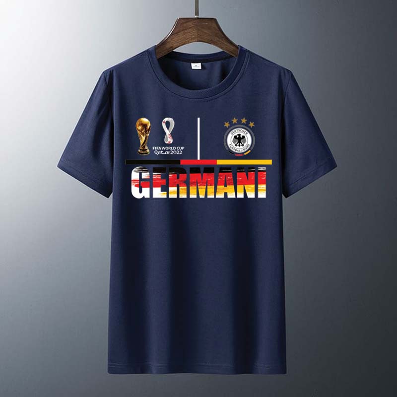 FF KAOS EDISI PIALA DUNIA 2022 COCOK BUAT NOBAR