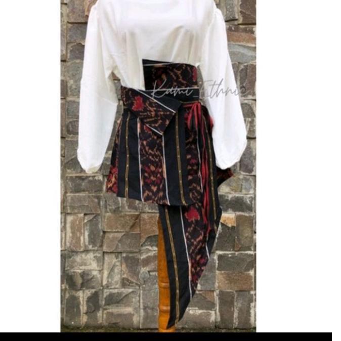 Promo Spesial OBI BELT TENUN IKAT, OBI BELT TENUN MURAH, OBI BELT MURAH, OBI BELT