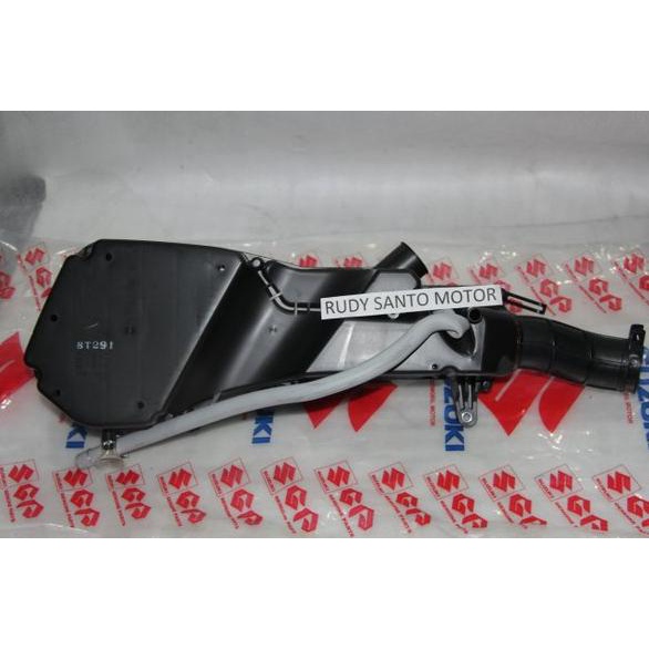 Box Rumah Filter Udara Skywave Skywave Original