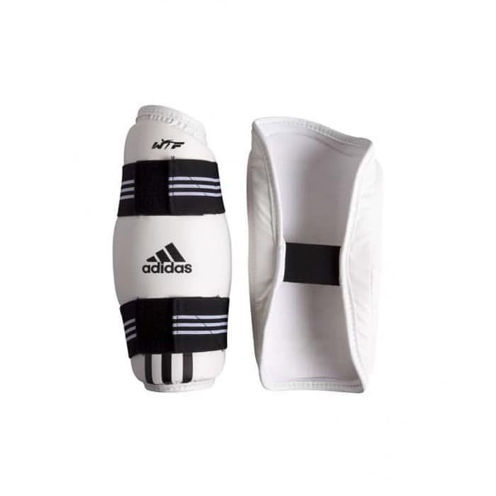 Forearm Guard Taekwondo Adidas