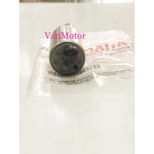 ROTAK ROTAX DINAMO FUELPUMP VIXION OLD VIXION LAMA 2010 - 2012 YAMAHA 3C1