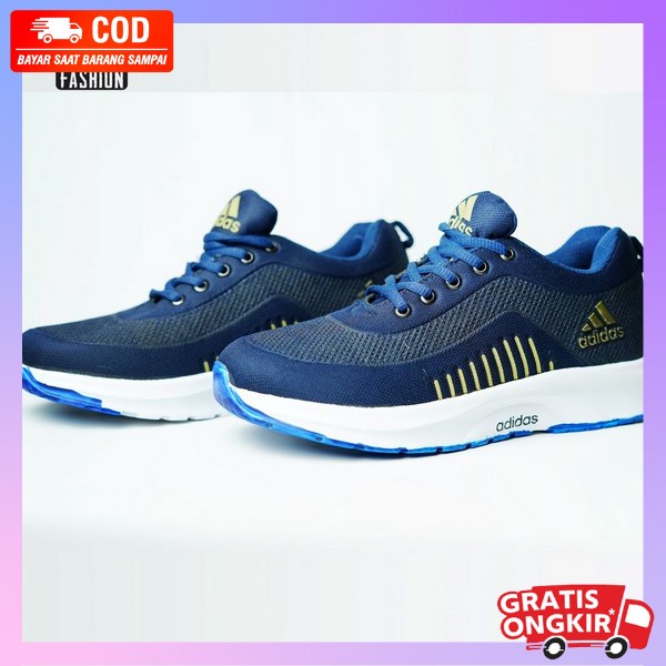 Sepati Branded Sr Cwo Murah Berkualitas Septu Pesta Kondangan Sneake Model Terbaru 2023 Sepatu Remaj