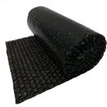 

Bubble wrap untuk packing - MAX UNTUK 2KG TISSUE