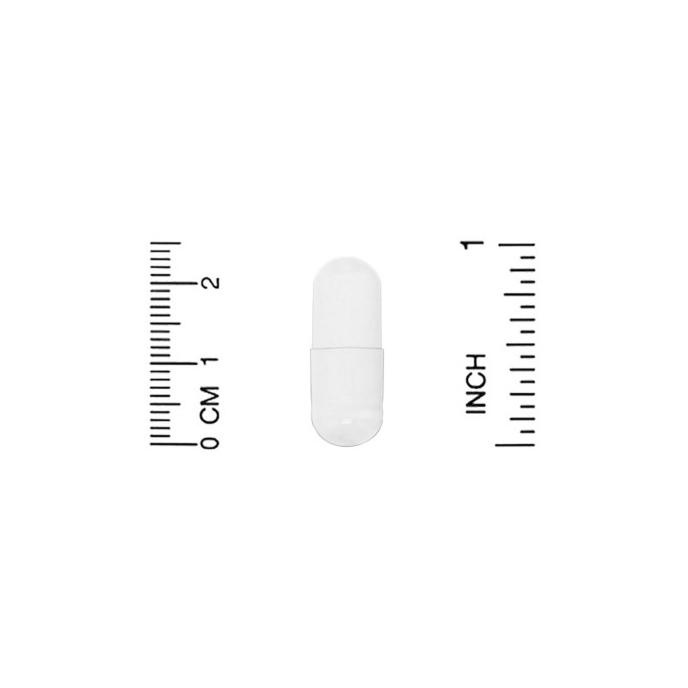 California Gold Nutrition Immune 4