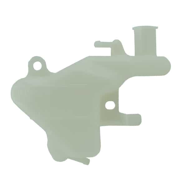 Tangki Radiator Honda Vario 110 CW 19101KVB900