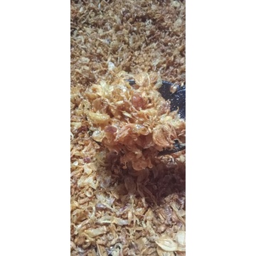 

1 KG BAWANG GORENG