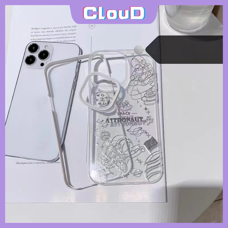 VIVO Y16 Y22 Y21 Y12 Y33s Y50 Y12A Y21E Y21T Y12i Y11s Y21s Y02s Y20 Y21A Y21A Y20 Y21T Y21T Y21T Y21s Y15 Y12 Y21T Y21s 1 in 1 Y21s Y21T Y12 Y15 Y21s Y21s 1 1