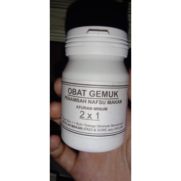 

obatgemukracikanformasibarangprodukoriginal