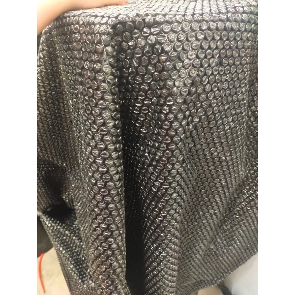 

tambahan extra packing bublewrap